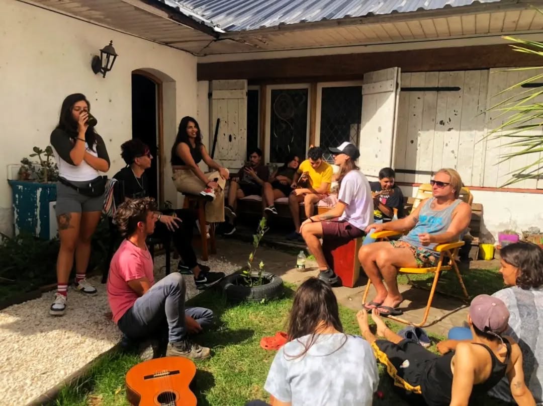 280186572_3167004166874811_8270506325033800427_n