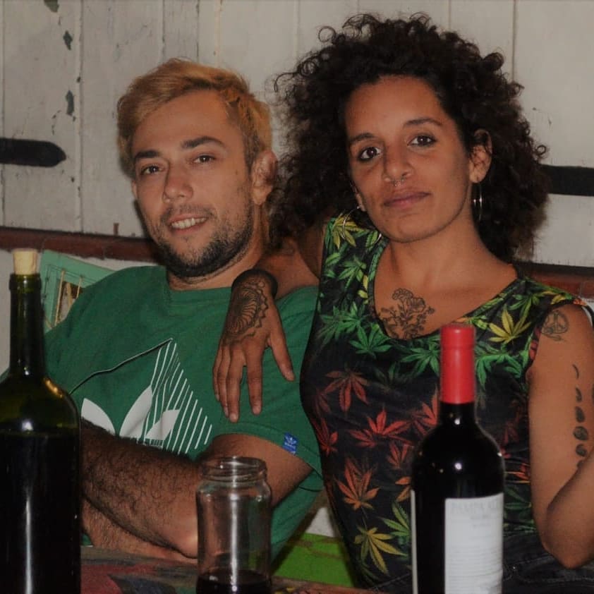 50249947_752694635132059_2898170335874856445_n