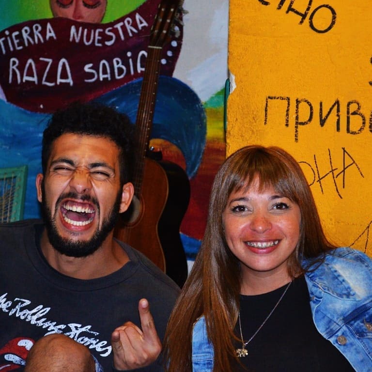 50332539_980223652187974_1999547433618267573_n