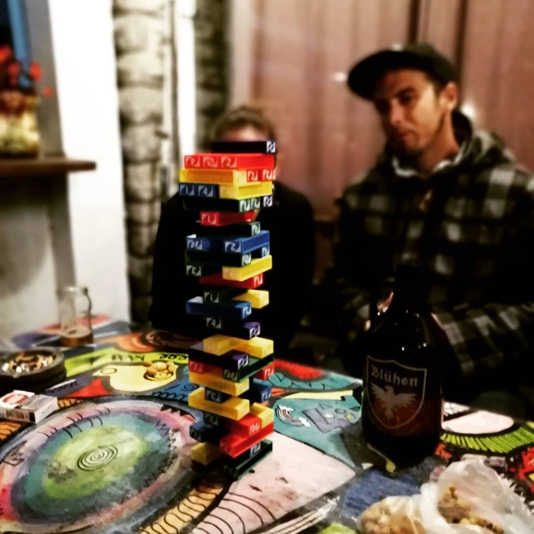 54512644_841595016179662_5811085307736570527_n