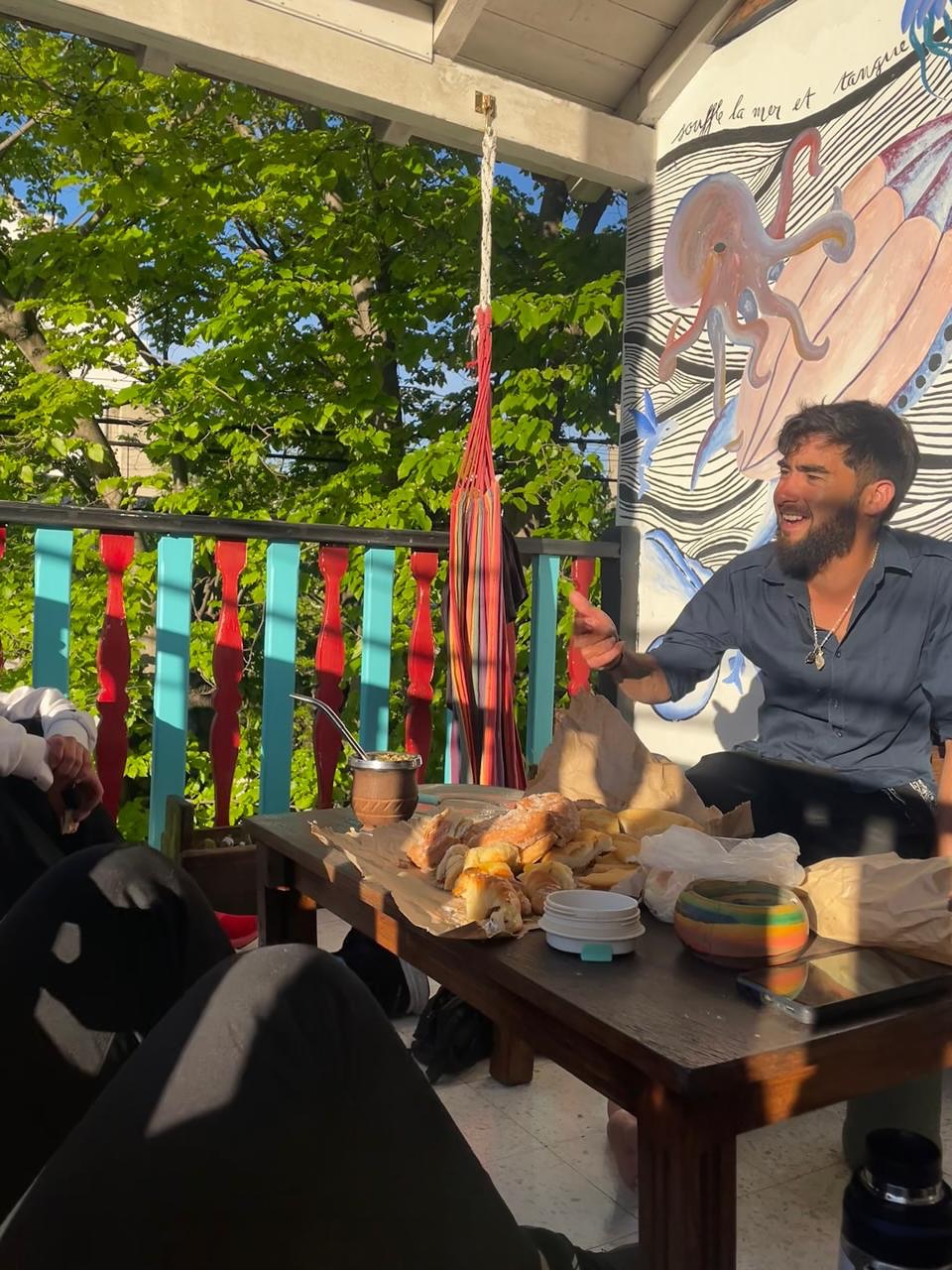 582045858_18405537937143700_7796588854483236201_n