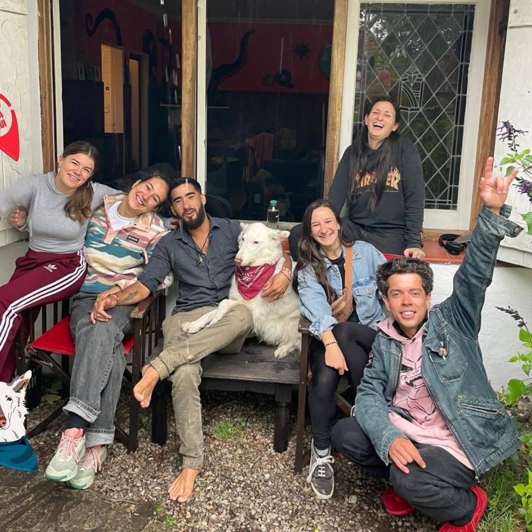 589130606_18410188915143700_1994012461543894132_n