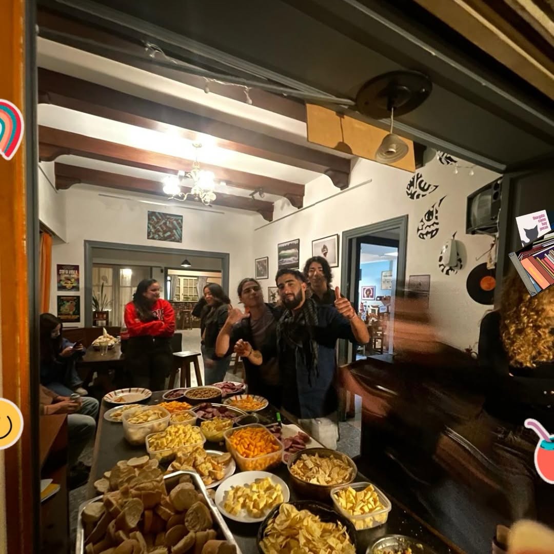 589259400_18410188882143700_5979274086044213141_n