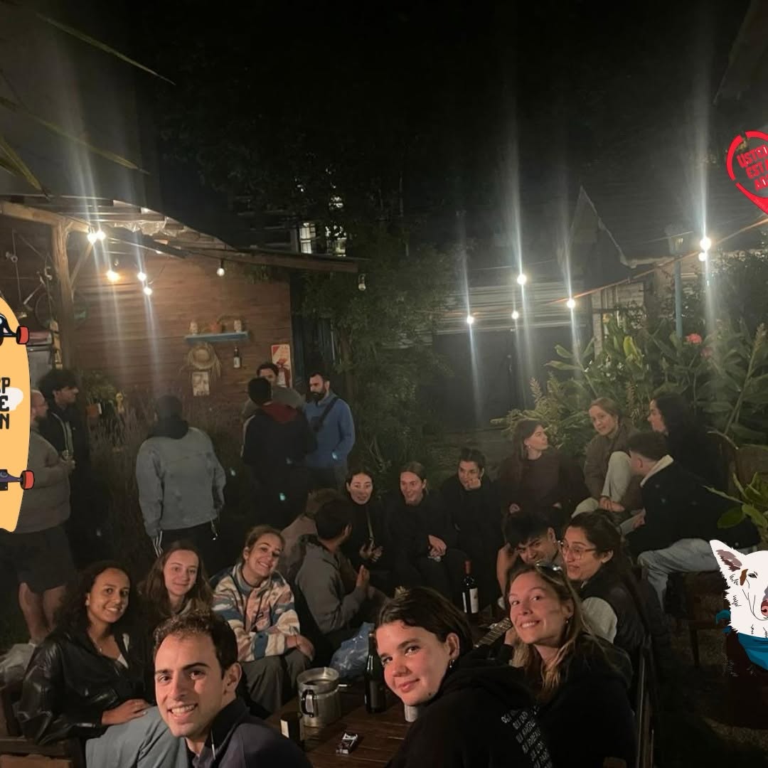 589273812_18410188900143700_8391404175867908681_n