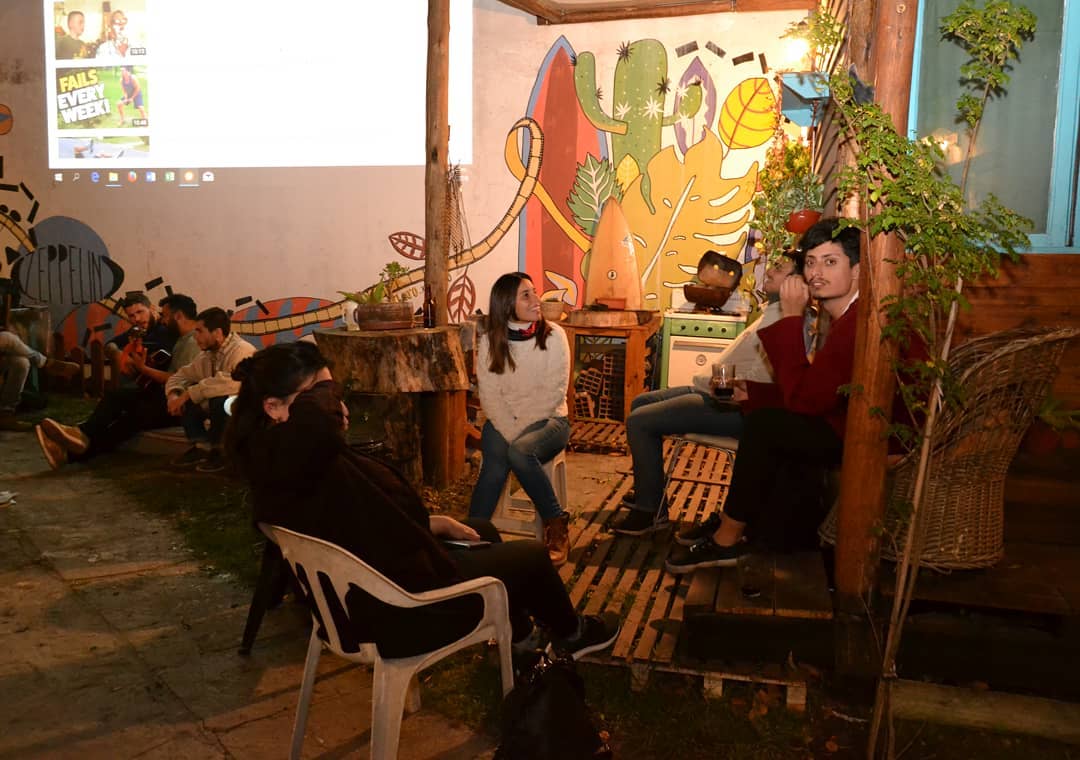 72163976_773014009838883_2784512939839786998_n