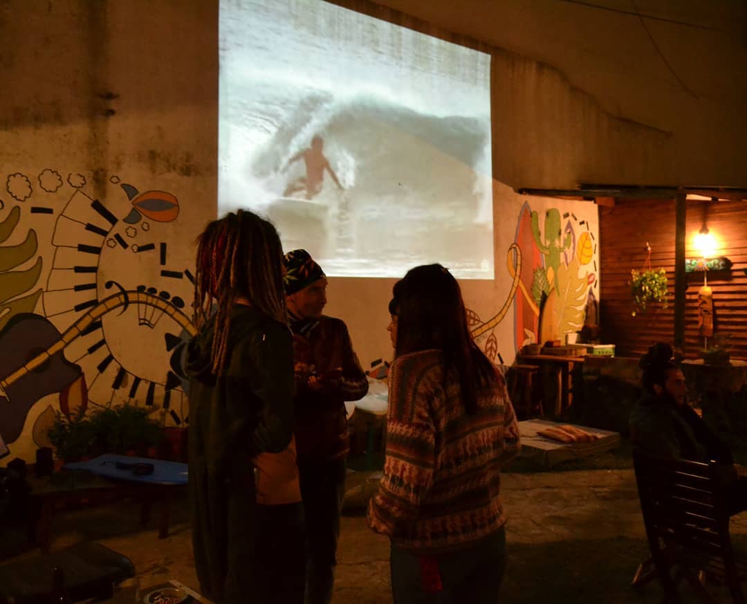 75484623_140615080677618_9133008091688106902_n