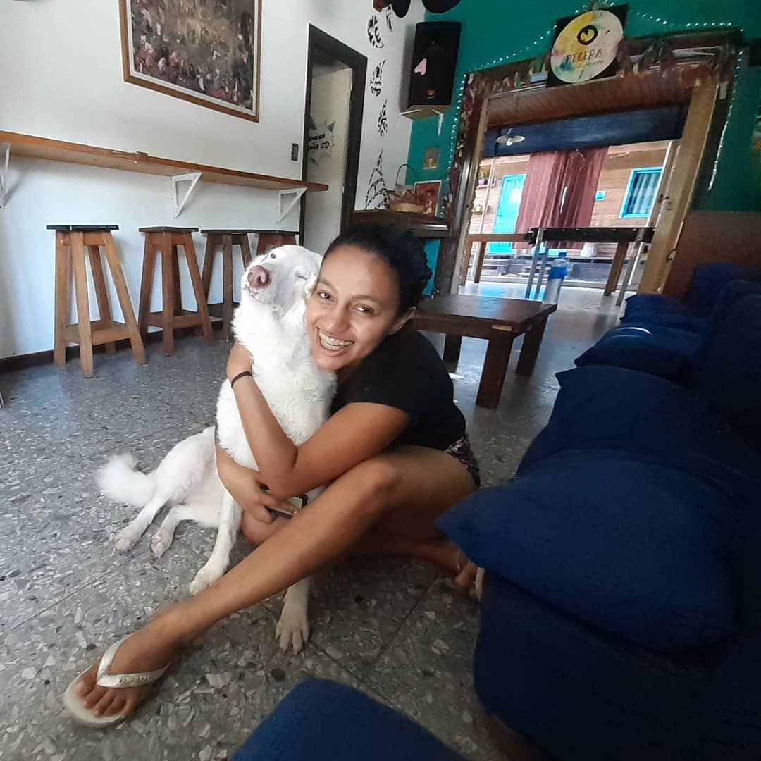 97136863_141918014120308_5286840421521327486_n