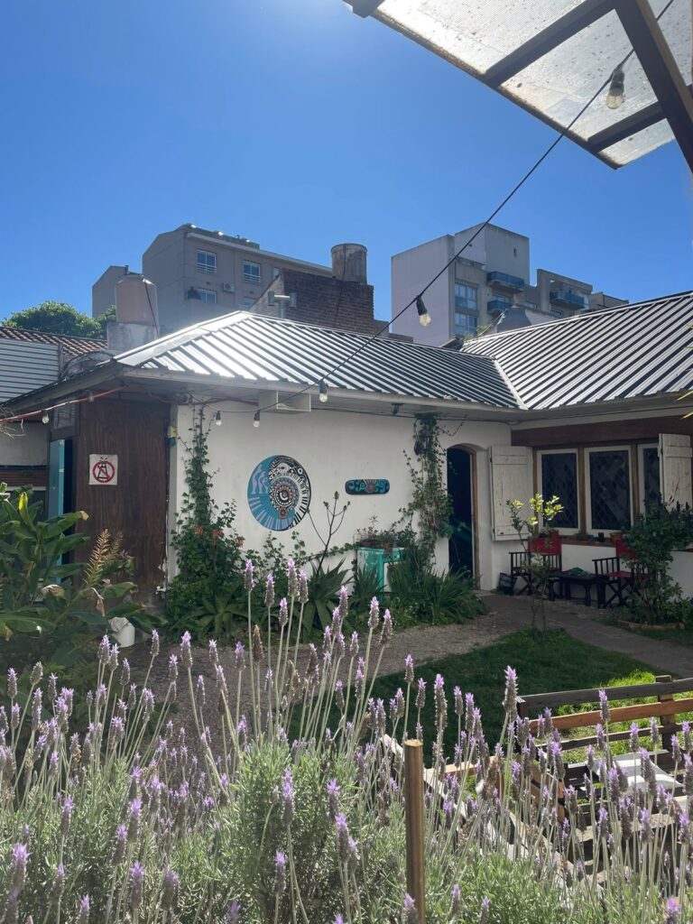 WhatsApp Image 2025-10-19 at 10.53.37